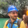 dhouibwassim